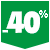 R�ductions directes de 10% � 50% sur une s�lection d'articles