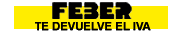Promoción FEBER