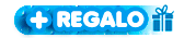Ll�vate un regalo con tu compra