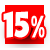 #IoRestoACasa Descuentos directos del 10% al 25% en una selecci�n de art�culos.
