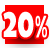 #IoRestoACasa Descuentos directos del 10% al 25% en una selecci�n de art�culos.