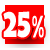 #IoRestoACasa Descuentos directos del 10% al 25% en una selecci�n de art�culos.