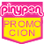 Promoción Famosa