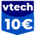 VTech Promoción Eclipse