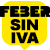 Promoción FEBER