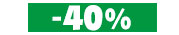 R�ductions directes de 10% � 50% sur une s�lection d'articles