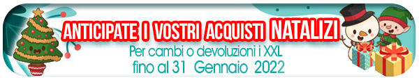 Restituzioni XXL