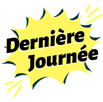 Réductions directes sur une sélection d'articles Réductions directes sur une sélection d'articles