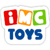Imc Toys Global, S.L.U