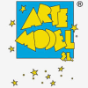 ARTE MODEL