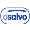 ASALVO