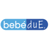 BEBEDU