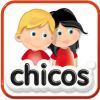 Chicos