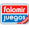 FALOMIR