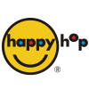 HAPPY HOP