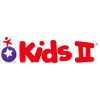 KIDS II