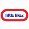 LITTLE TIKES