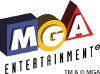 MGA Entertainment UK, Ltd.