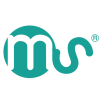 INNOVACIONES MS