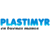 PASTIMYR