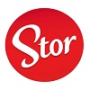 Stor, S.L.