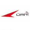 �MIT