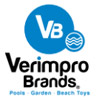 Verimpro Brands