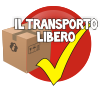 spedizione gratuita