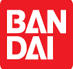 BANDAI