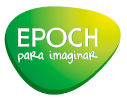 EPOCH