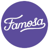 FAMOSA