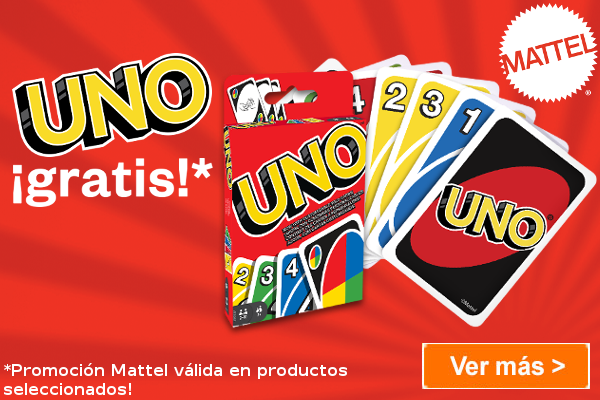 Regalo # 8 Juego De 4 14 /"rueda de adornos para caber Citroen Envío Gratis