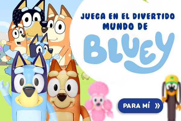 Juguetes Tienda de jugueteria online Juguetilandia