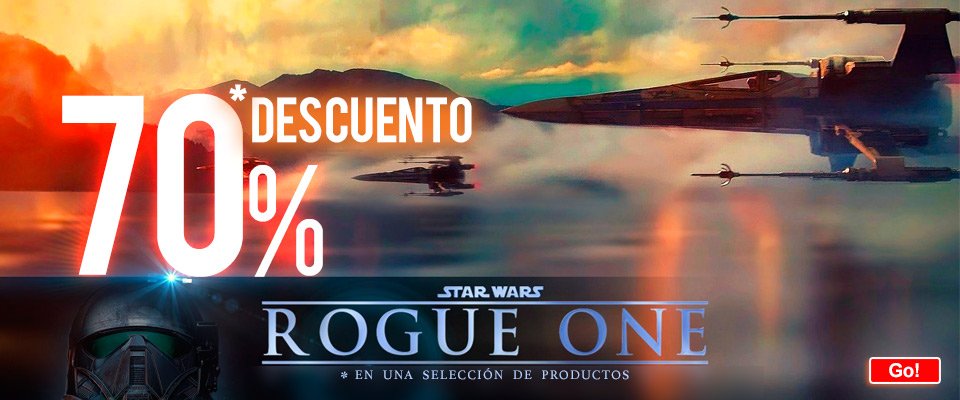 oferta 70%