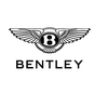 Bentley