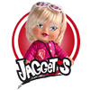 Jaggets