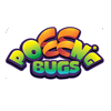 Poeeng