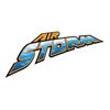 Air Storm