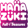 HANAZUKI
