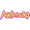 AGGRETSUKO