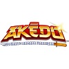 AKEDO