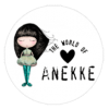 ANEKKE