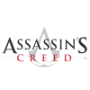 ASSASSINS CREED