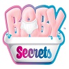 BABY SECRETS