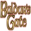 BALDURS GATE