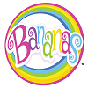 BANANAS