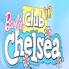 BARBIE CLUB CHELSEA