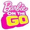 Barbie On The Go