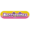 BARRIGUITAS