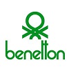 BENETTON